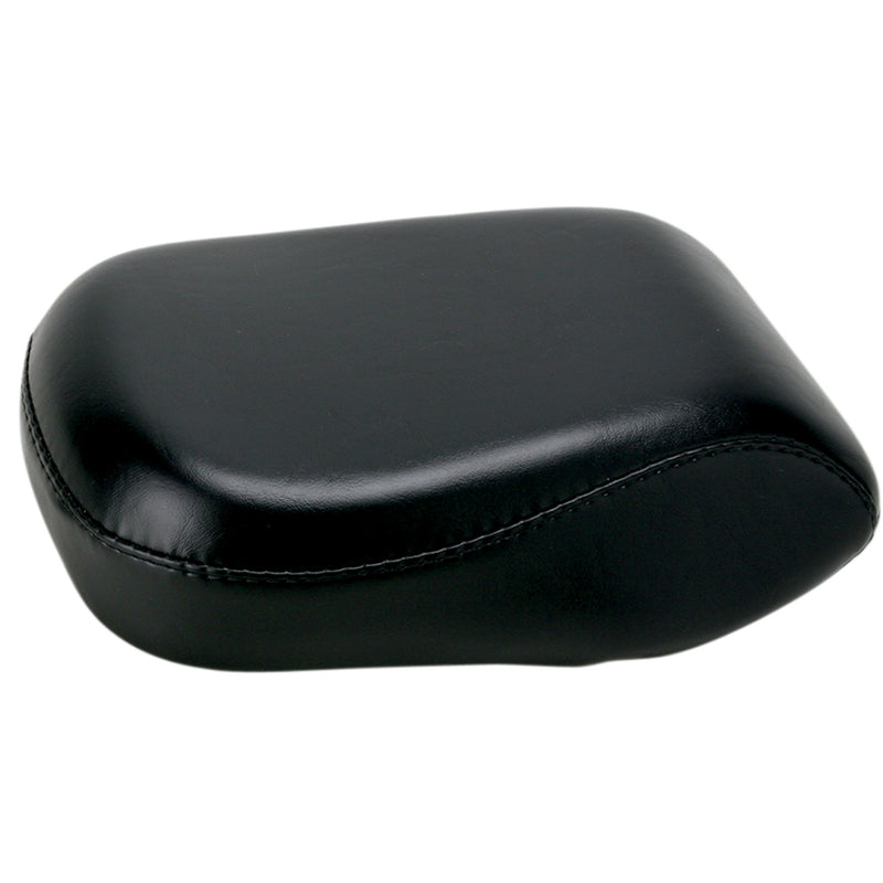 LePera Bare Bones Pillion Pad - LK-007P For Harley Softail 2006-2017