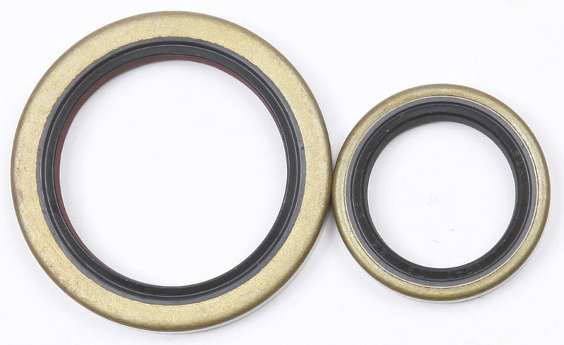 Pro X Crankshaft OIL Seal Kit Beta HUS - 42.6320 For KTM Dirt Bikes 2000-2025 | Beta Dirt Bikes 2013-2025