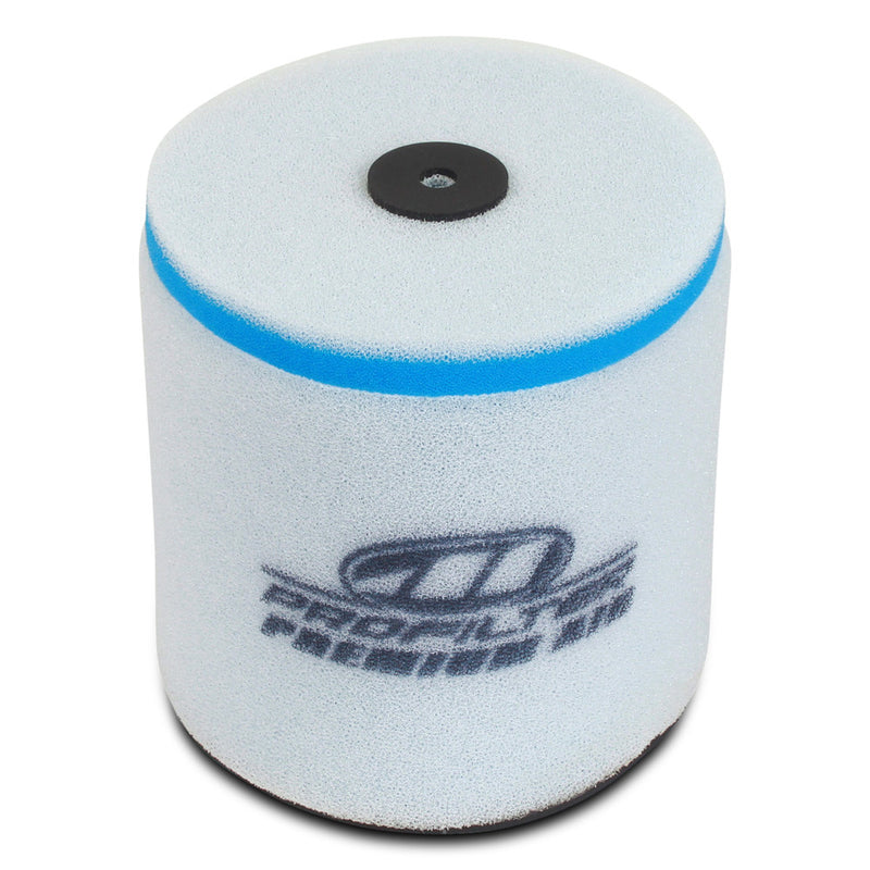 Pro Filter Air Filter Premium - MTX-1011-00 Honda TRX400EX / TRX400X 1999-2009