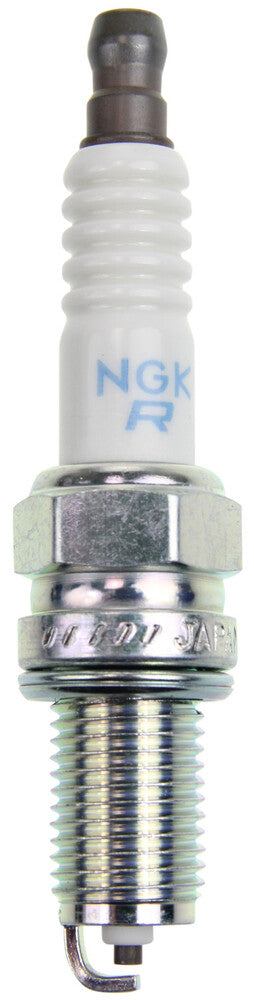 Ngk Spark Plug # /04 - 93226 Sea-Doo Limited 300 / 300 2018-2019