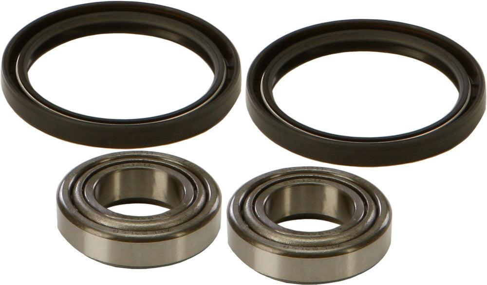 All Balls 22-51006 25-1006 BEARING/SEAL KIT STRUT