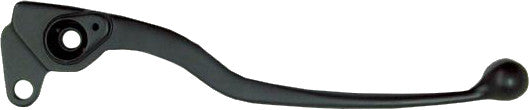 Motion Pro Right Lever Black - 14-0528 Yamaha Blaster 200 4x2 / 250 Moto 4 / 350 Moto 4 1990-2002