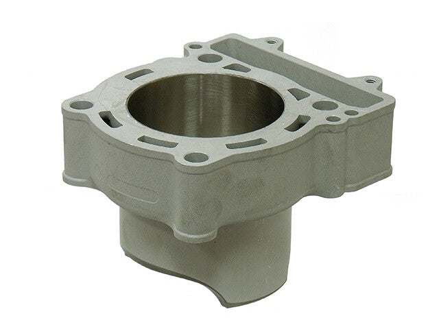 Namura 190-70003 CX-70003 CYLINDER ONLY BORE 54.00MM KTM