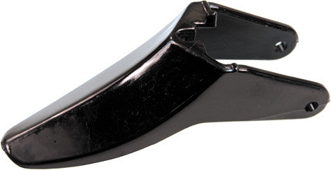 Sp1 12-1930 05-927-04 THROTTLE LEVER A/C