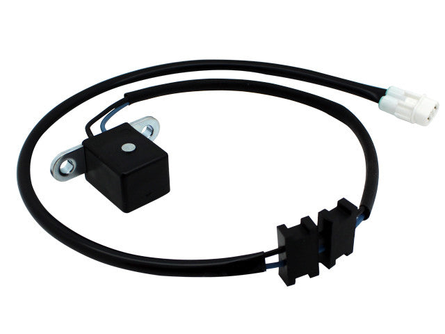 Bronco 183-2051 AT-01604 ATV PICKUP COIL
