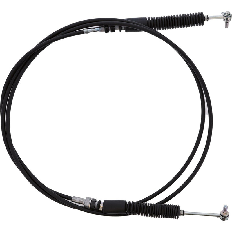 All Balls UTV Shift Cable POL - 45-5004 Polaris Ranger 2011-2014