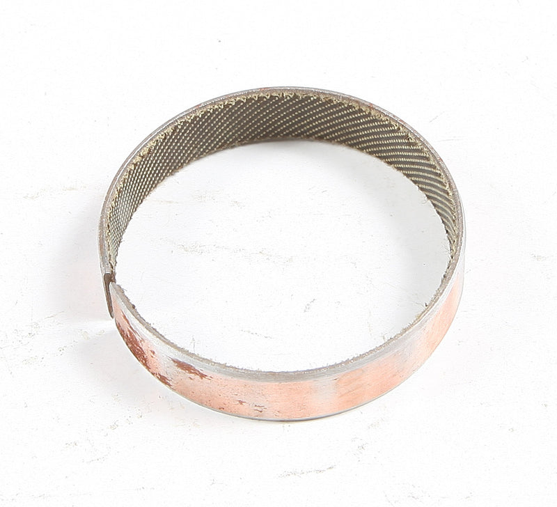 Sp1 53-22203 SM-03242 CLUTCH BUSHING S-D