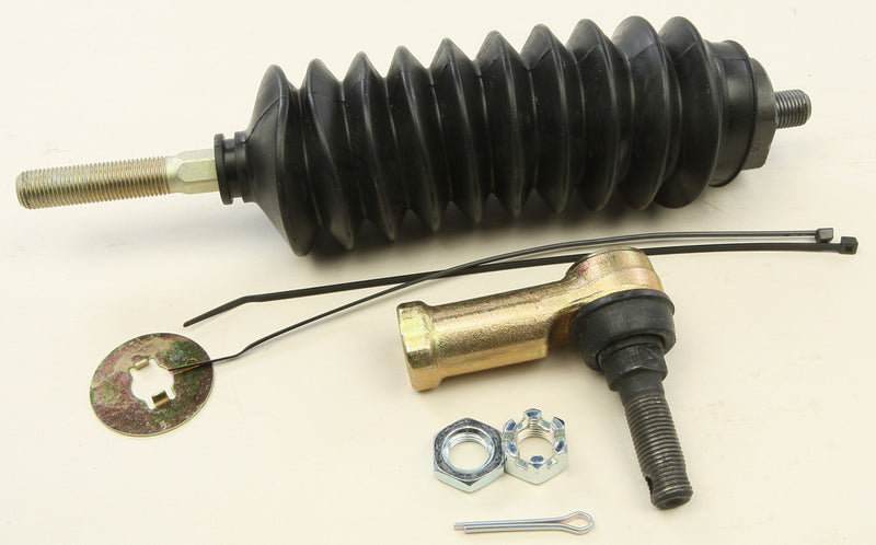 All Balls TIE ROD END Kit - 51-1038 Yamaha Rhino 2004-2013
