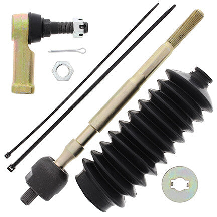 All Balls TIE ROD END Kit - 51-1038 Yamaha Rhino 2004-2013