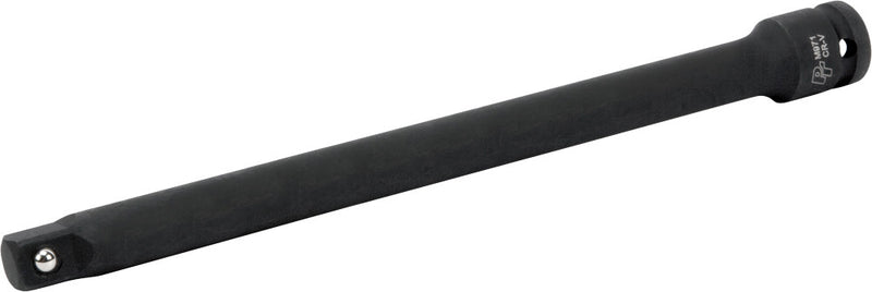Performance Tool 117-1020 M971 Impact Extension