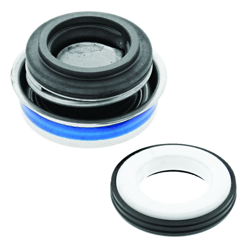 QuadBoss 566601 04-06 Arctic Cat 650 V2 4x4 AT Water Pump Mechanical Seal - Photo - Primary