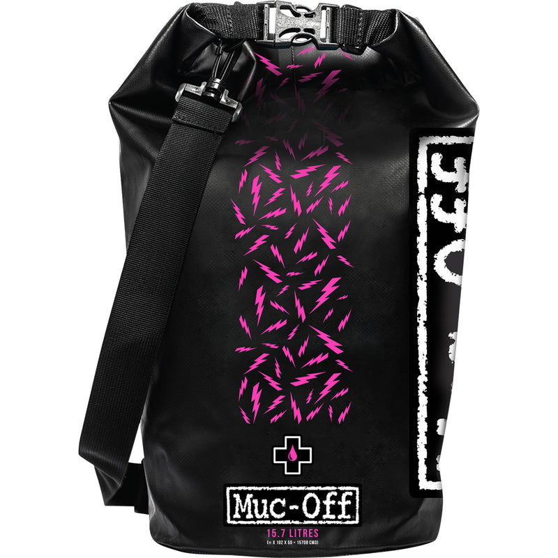MUC-OFF USA 3713-0104 20093US Ultimate Motorcycle Cleaning Kit Ultimate Motorcycle Kit