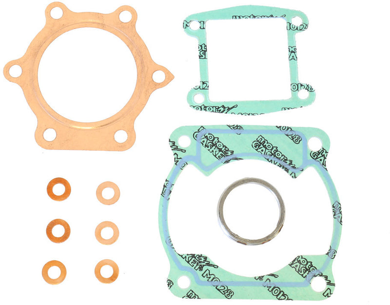 Athena TOP END Gasket Kit - P400485600205 Yamaha Blaster 1988-2006
