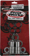 Pivot Works Swingarm Kit - PWSAK-Y20-421 Yamaha Dirt Bikes 2002-2022