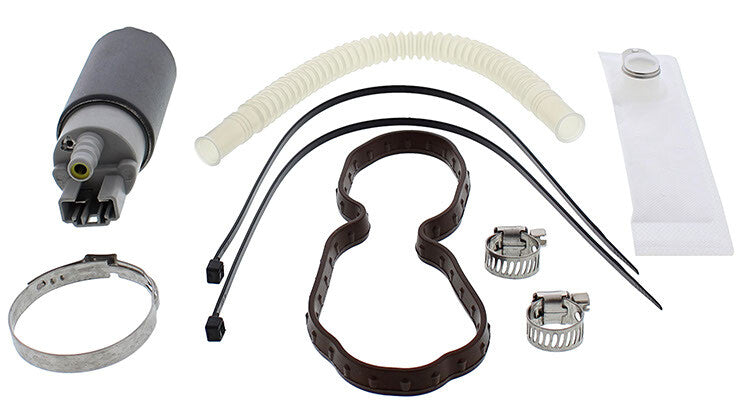 All Balls Fuel Pump Kit - 47-2020 For Harley Sportster 2007-2022