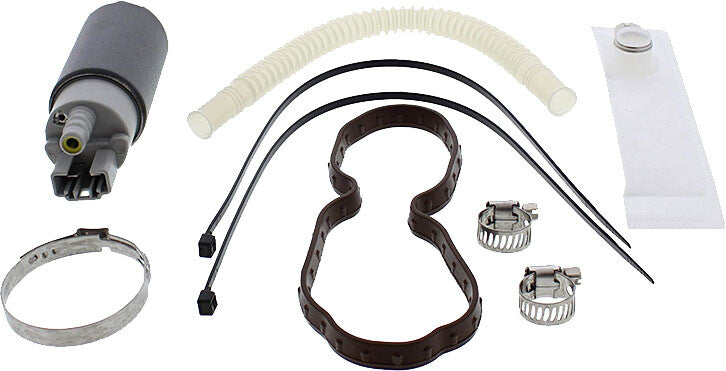 All Balls Fuel Pump Kit - 47-2020 For Harley Sportster 2007-2022