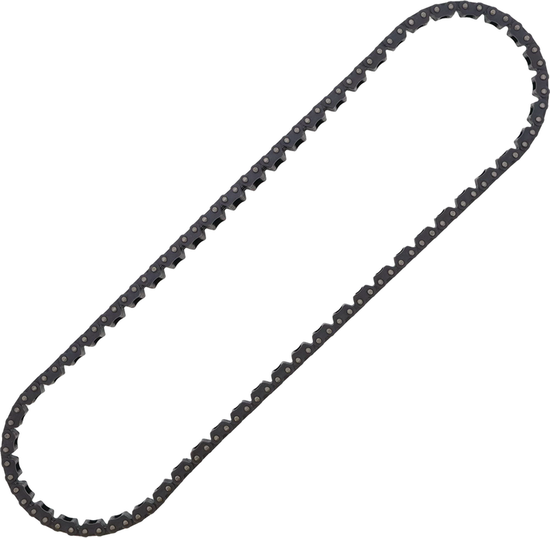 Hot Cams CAM Chain - HC00154 For KTM Dirt Bikes 2016-2023 | Honda CRF450R / CRF450RX / CRF450RWE 2017-2024