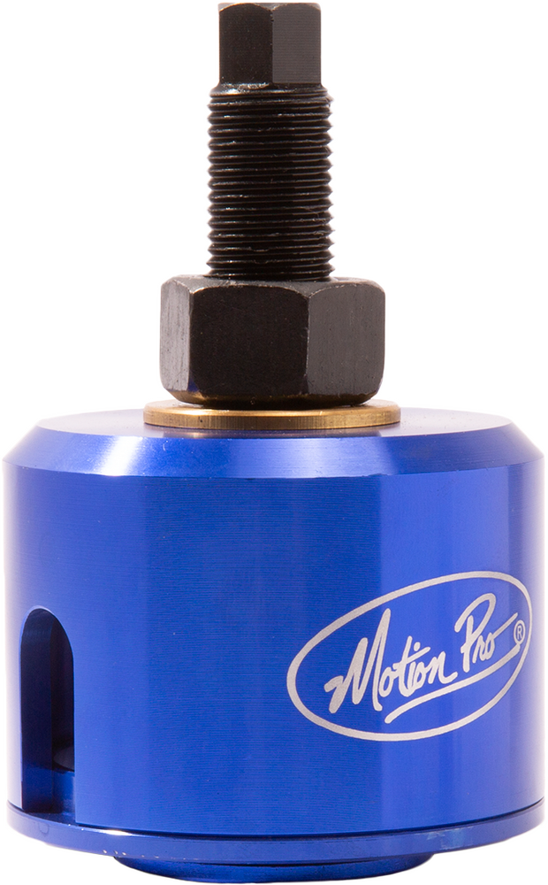 Motion Pro Steering Head Race Puller - 08-0737