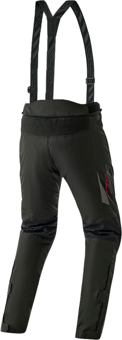 Rst 556-3658036 103658BLK-36 PS PARAGON D3O PANTS BLACK TEXTILE XL