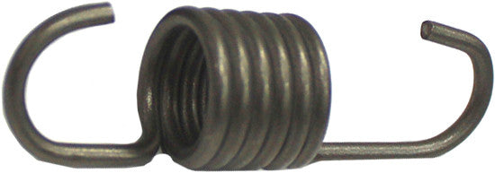 Sp1 Exhaust Spring 60.6MM 10/PK - SM-02032 10/PK Arctic Cat Snowmobiles 2010-2019