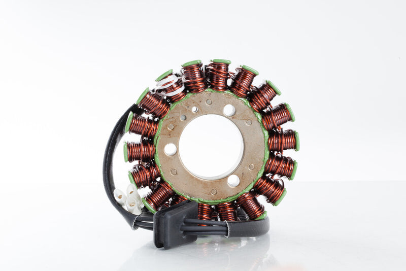 Rick's Motorsport Electric Stator - 21-202 Kawasaki Motorcycles 1981-2001