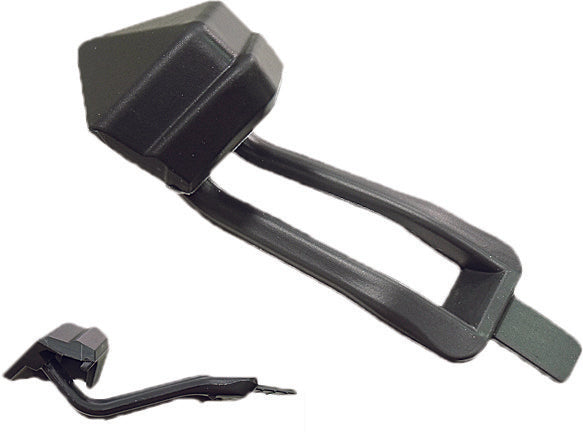 Sp1 12-18930 SM-12493 TRUNK STRAP S-D