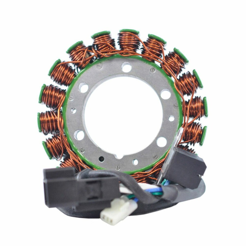 Rm Stator 98-7061 RMS010-100032 STATORS