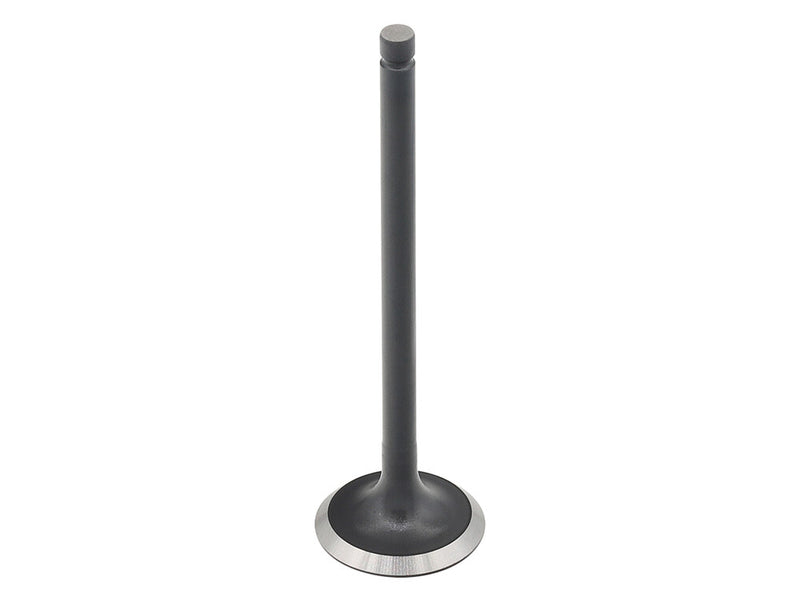 Bronco Exhaust Valve CAN - AU-09226E Can-Am Maverick 2017-2020
