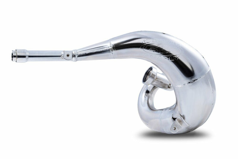 FMF Gnarly Pipe - 025280 KTM XC 250 / XC 300 2017-2019