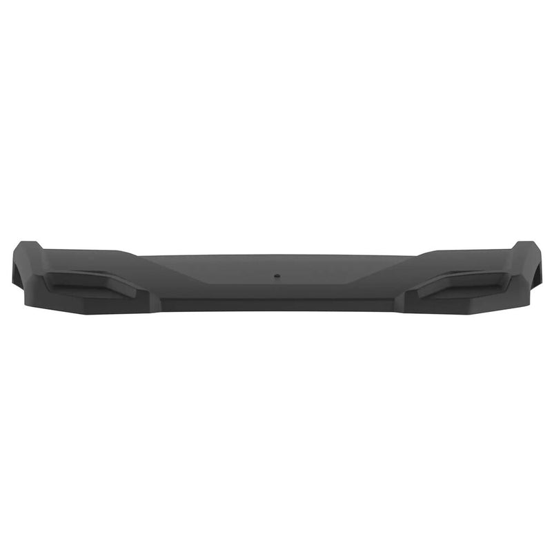 Kolpin 61-27110 27110 POLY ROOF HMWPE POL