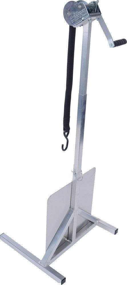 Eazymove Lift Crank Accessory 42" Lift Height - RSLC-1006