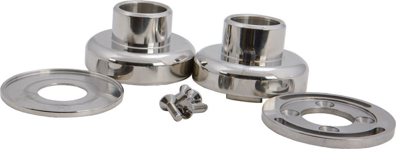 Pro One 812-02016 103423 FORK STOP KIT/ HIDE-AWAY INTERNAL