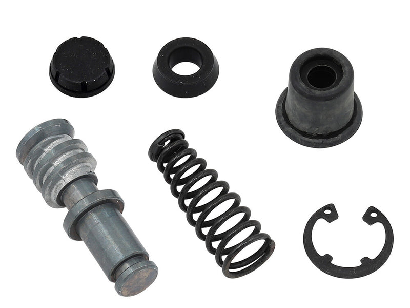Sp1 Master Cylinder Rebuild Kit - SM-05412 Yamaha Snowmobiles 2006-2013