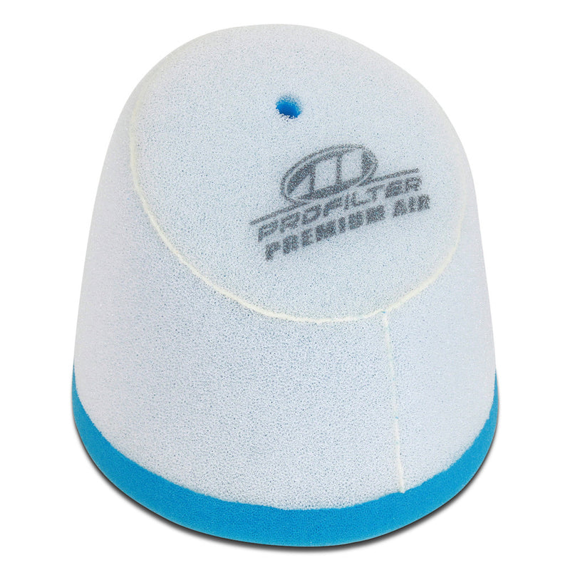 Pro Filter Air Filter Premium - MTX-3003-00 For Kawasaki Dirt Bikes 1991-2025 | Suzuki RM 100 2003