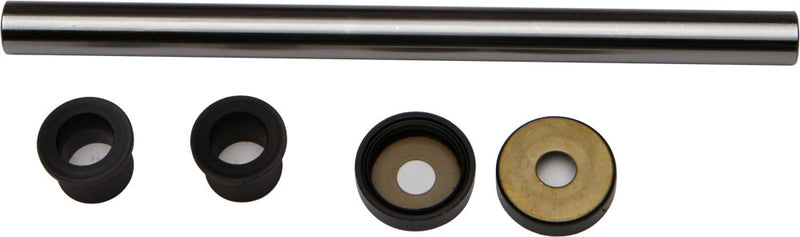All Balls Upper A-ARM Bearing Kit - 50-1005 Yamaha ATVs 1991-2025
