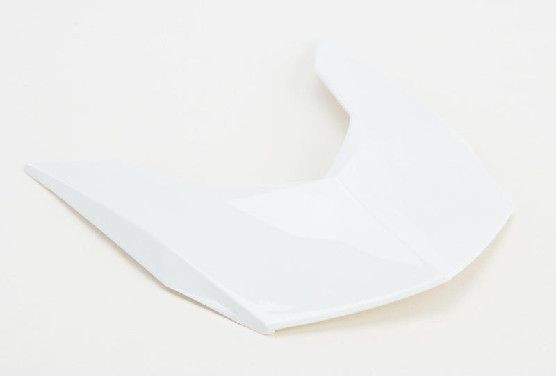 Gmax FF-88 / GM-64 / GM-64S Top Vents