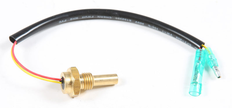 Sp1 Temp Sensor POL - SM-01255 Polaris Snowmobiles 2005-2015