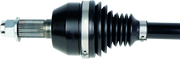 DragonFire Racing 522863 Hydra Axle- Polaris RZR XP 1000 20-22- Position- Rear- Right/left - User 3