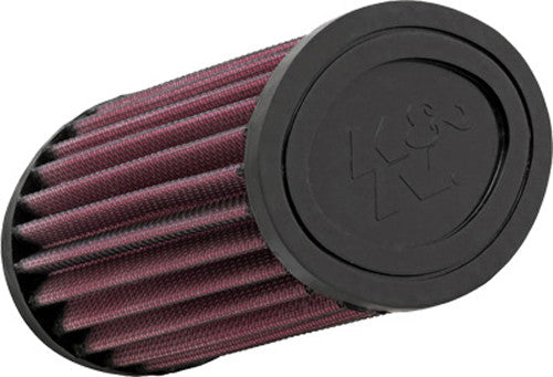K & N Air Filter - TB-1610 Triumph Thunderbird 2010-2017