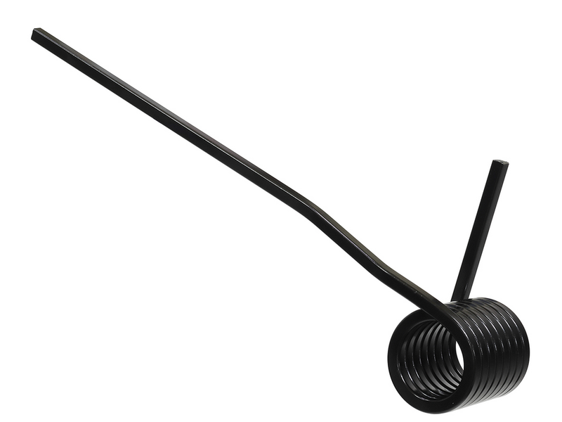 Sp1 Slide Spring Right Rear POL - SM-04359R Polaris Snowmobiles 2013-2021