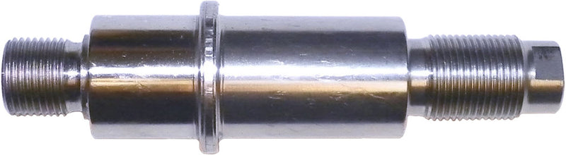 Wsm Impeller Shaft SD 125MM - 003-113-02 Sea-Doo Watercraft 2009-2021