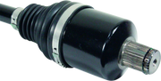 DragonFire Racing 522850 Hydra Axle- Polaris RZR XP Turbo 16-17- Postion- Front- Right/left - User 3