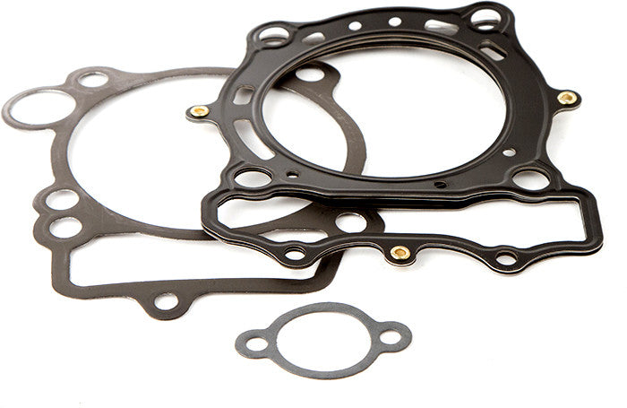 Vertex TOP END Gasket Kit BB 80.00/+3.0 - 21002-G01 Yamaha WR 250 / YZ 250 2001-2013