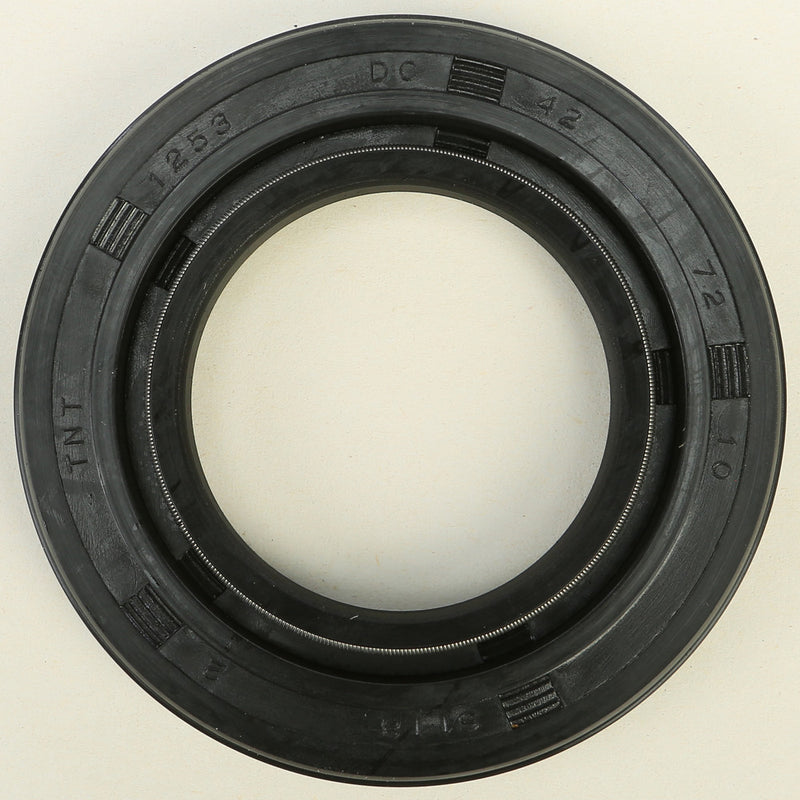 Vertex 12-1384 501411 OIL SEAL S/M 42X72X10