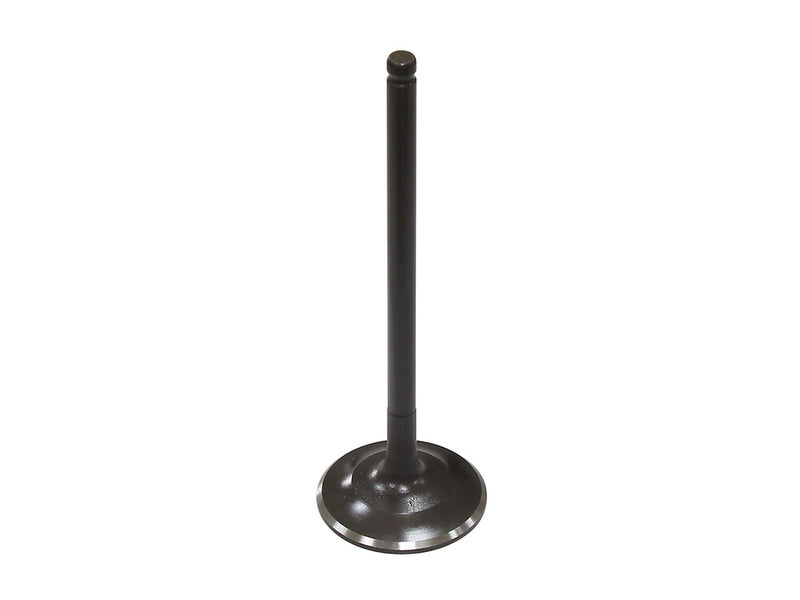 Bronco 183-09221E AU-09221E EXHAUST VALVE A/C