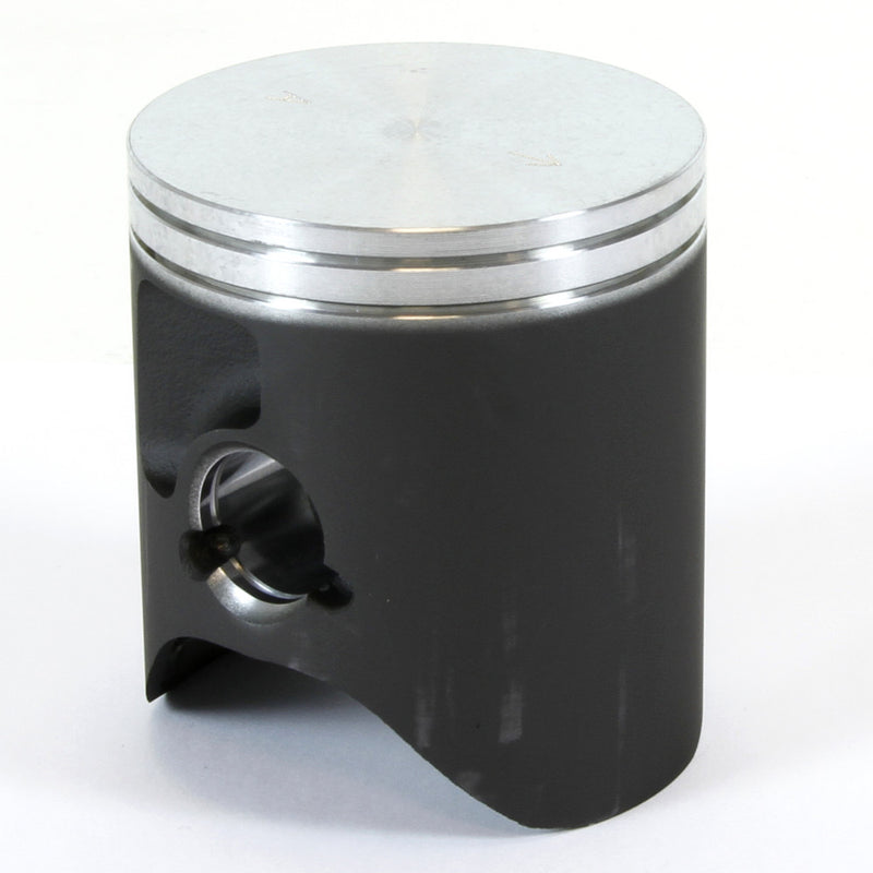 Pro X Piston Kit Molycoated Nikasil 66.34/Standard - 01.1323.A Honda CR250R 2002-2004