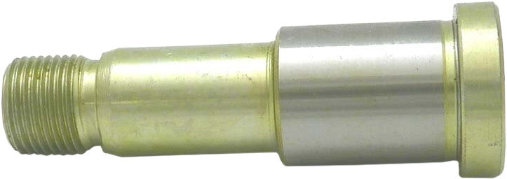 Wsm Pump Shaft SEA DOO 4TEL - 003-113 Sea-Doo Watercraft 2002-2003