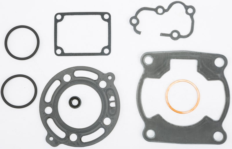 Athena TOP END Gasket Kit - P400250600065 Kawasaki KX 85 2014-2023