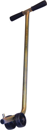 K&l Supply 135-6770 35-6770 NOSEWHEEL