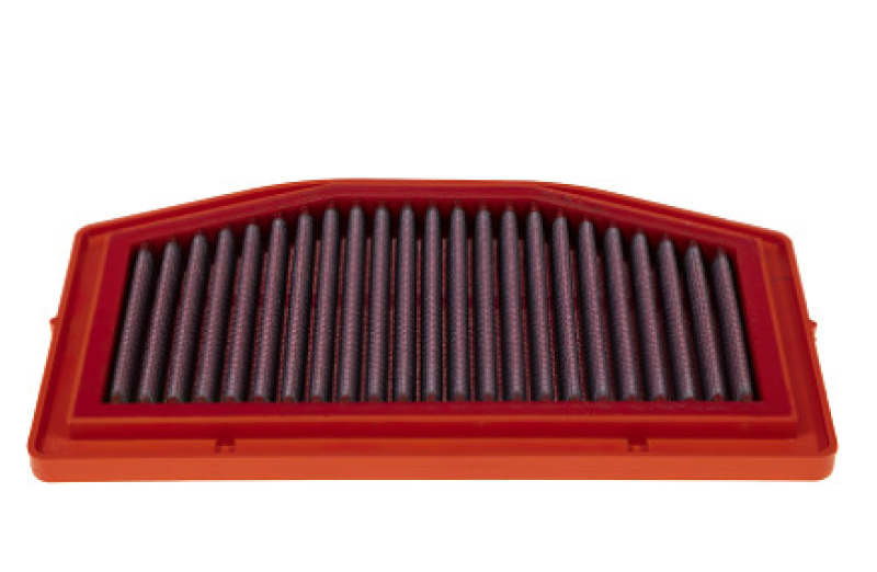 BMC FM553/04 09-14 Yamaha YZF-R1 1000 Replacement Air Filter - User 1